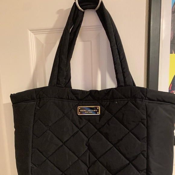 Bag - Picture 2 of 3